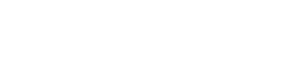 Logo Monteriggioni A.D. 1213 s.r.l.